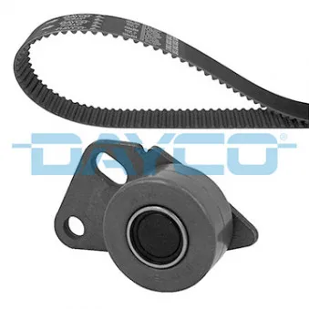 Kit de distribution DAYCO KTB593