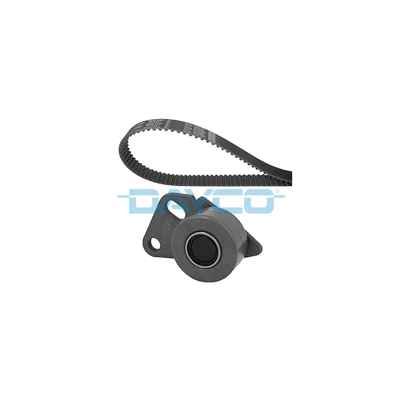 Kit de distribution DAYCO KTB593