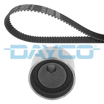 Kit de distribution DAYCO