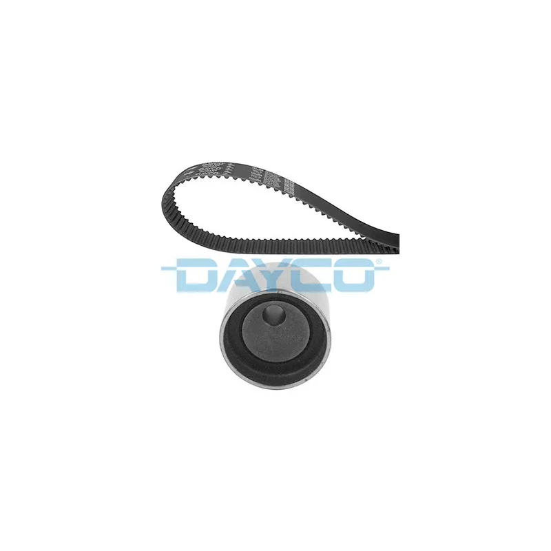 Kit de distribution DAYCO KTB594
