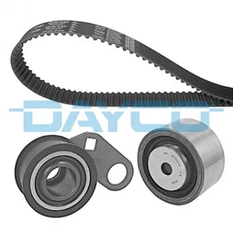 Kit de distribution DAYCO
