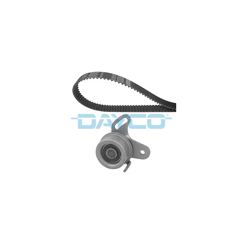 Kit de distribution DAYCO KTB598