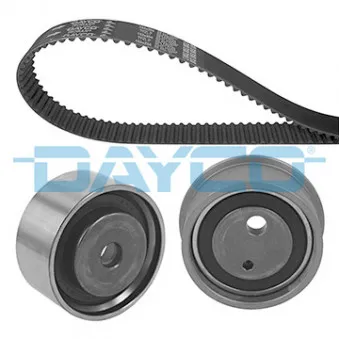 Kit de distribution DAYCO KTB599