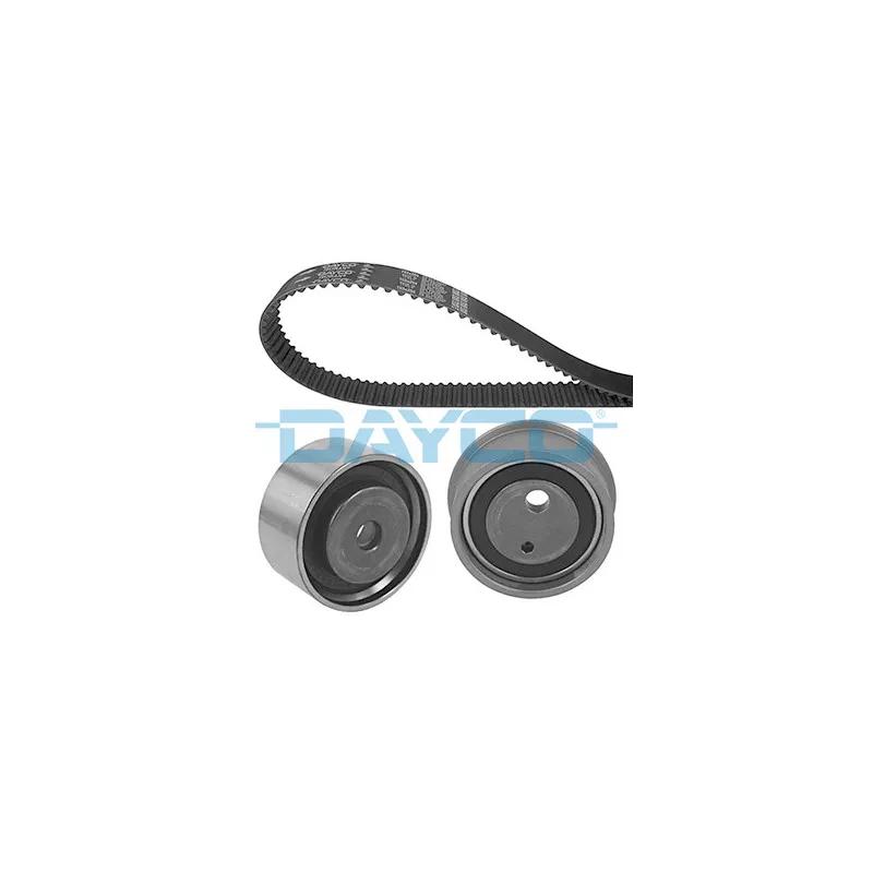 Kit de distribution DAYCO KTB599