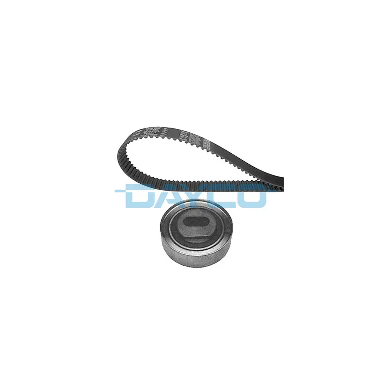Kit de distribution DAYCO KTB608