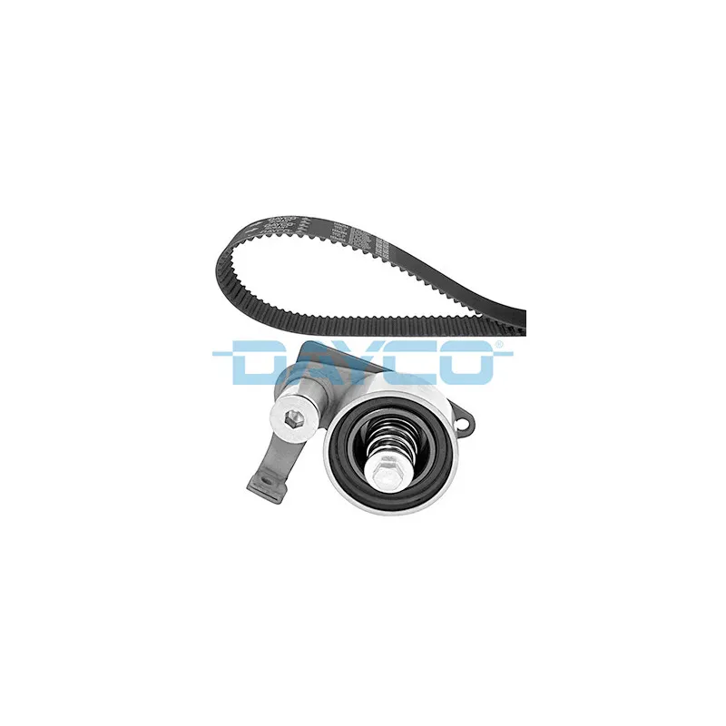 Kit de distribution DAYCO KTB612