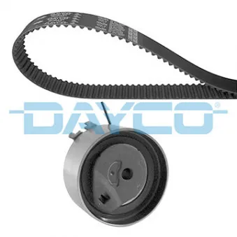 Kit de distribution DAYCO