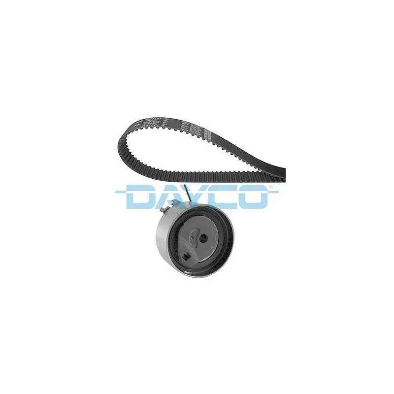 Kit de distribution DAYCO KTB615