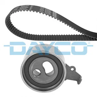 Kit de distribution DAYCO