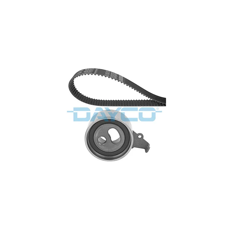 Kit de distribution DAYCO KTB620