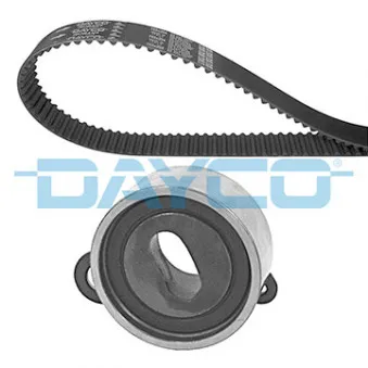 Kit de distribution DAYCO KTB623