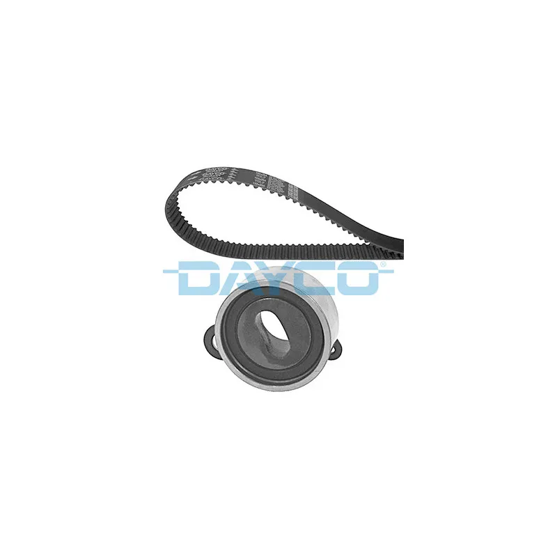 Kit de distribution DAYCO KTB623