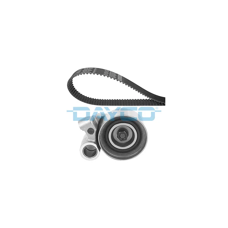 Kit de distribution DAYCO KTB625