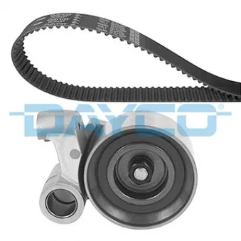 Kit de distribution DAYCO KTB627