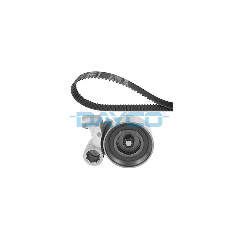Kit de distribution DAYCO KTB627