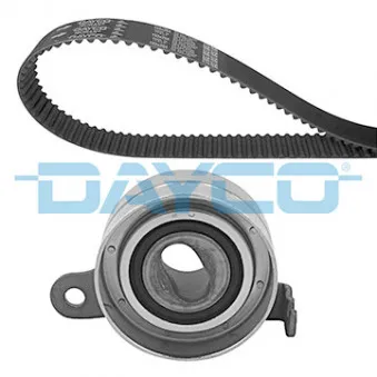Kit de distribution DAYCO KTB628