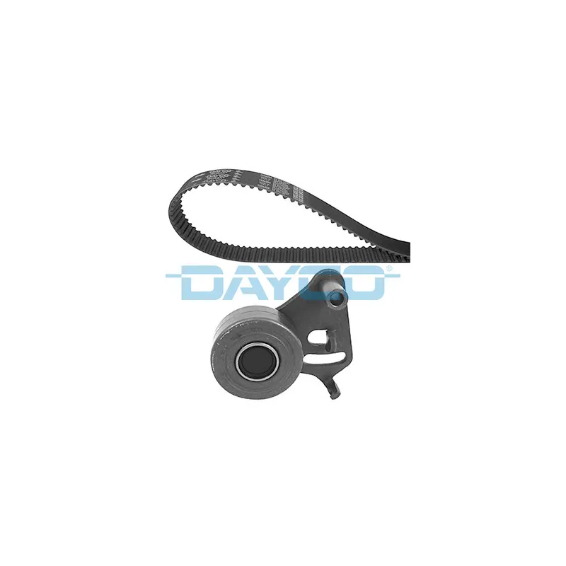 Kit de distribution DAYCO KTB629