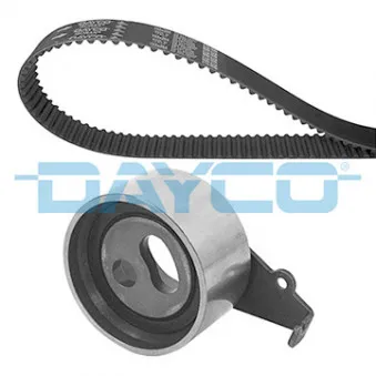 Kit de distribution DAYCO