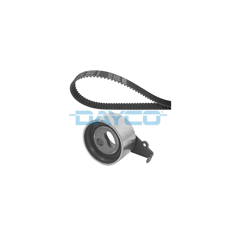 Kit de distribution DAYCO KTB632