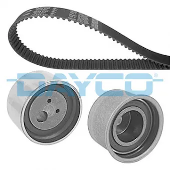 Kit de distribution DAYCO KTB635
