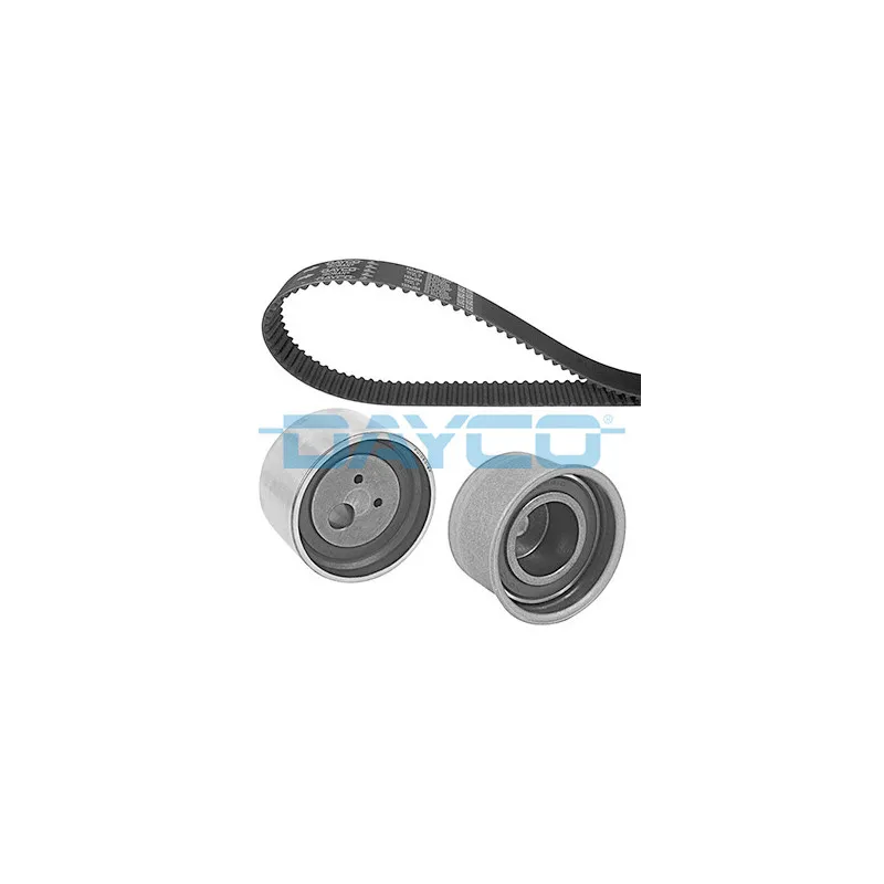 Kit de distribution DAYCO KTB635