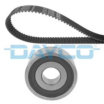 Kit de distribution DAYCO KTB638
