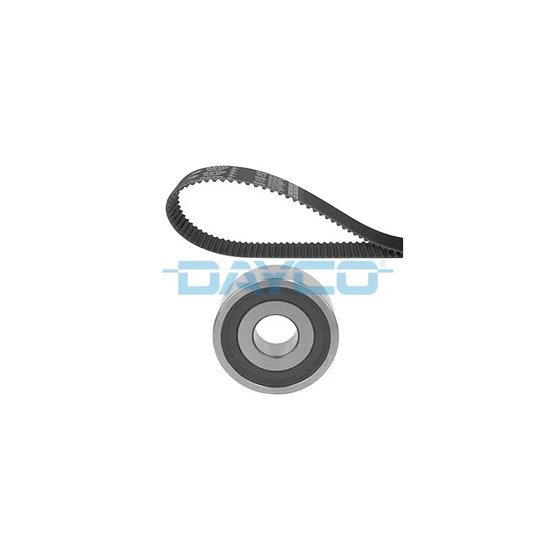 Kit de distribution DAYCO KTB638