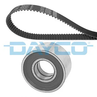 Kit de distribution DAYCO KTB639