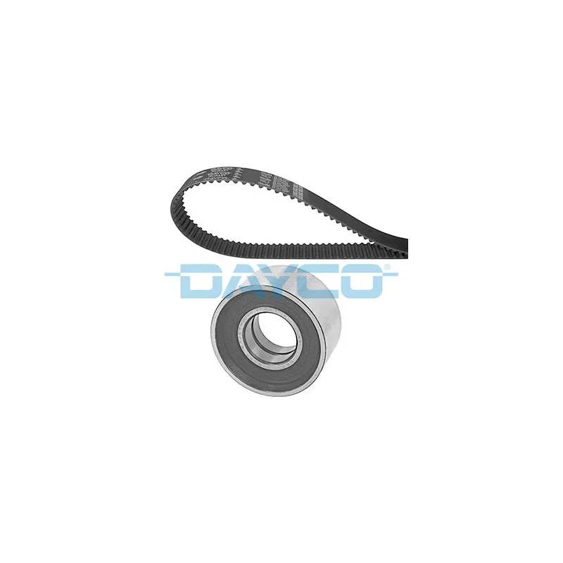 Kit de distribution DAYCO KTB639