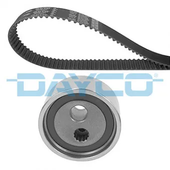 Kit de distribution DAYCO