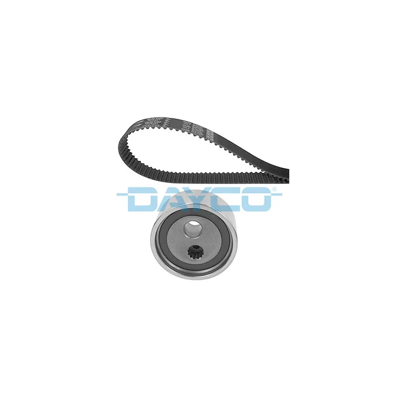 Kit de distribution DAYCO KTB642