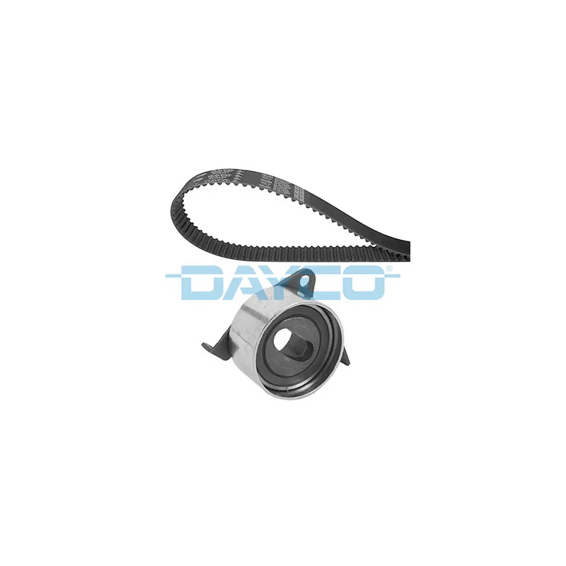 Kit de distribution DAYCO KTB643