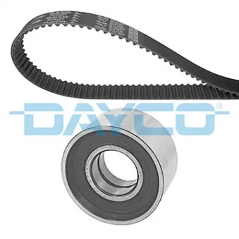 Kit de distribution DAYCO KTB650