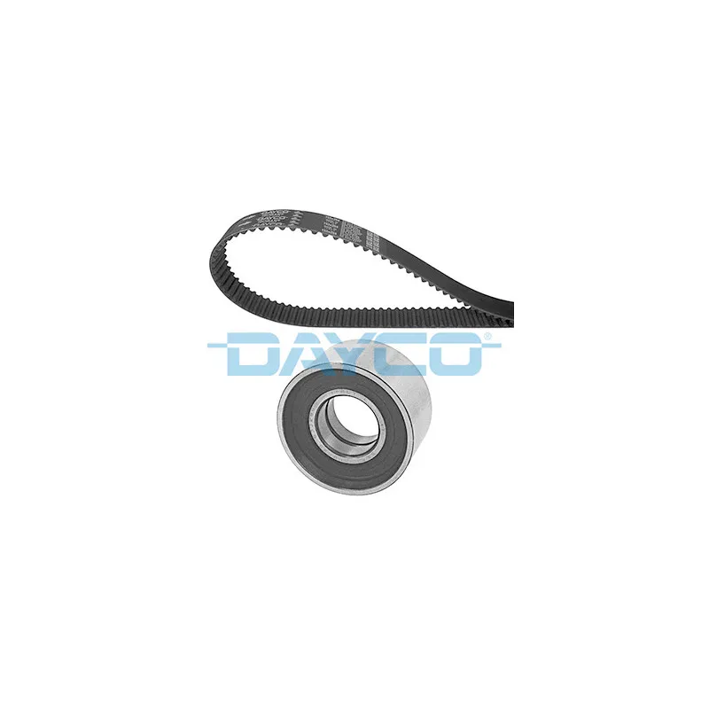 Kit de distribution DAYCO KTB650