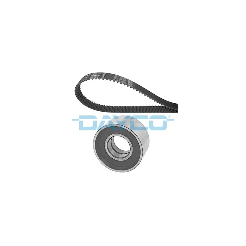 Kit de distribution DAYCO KTB652