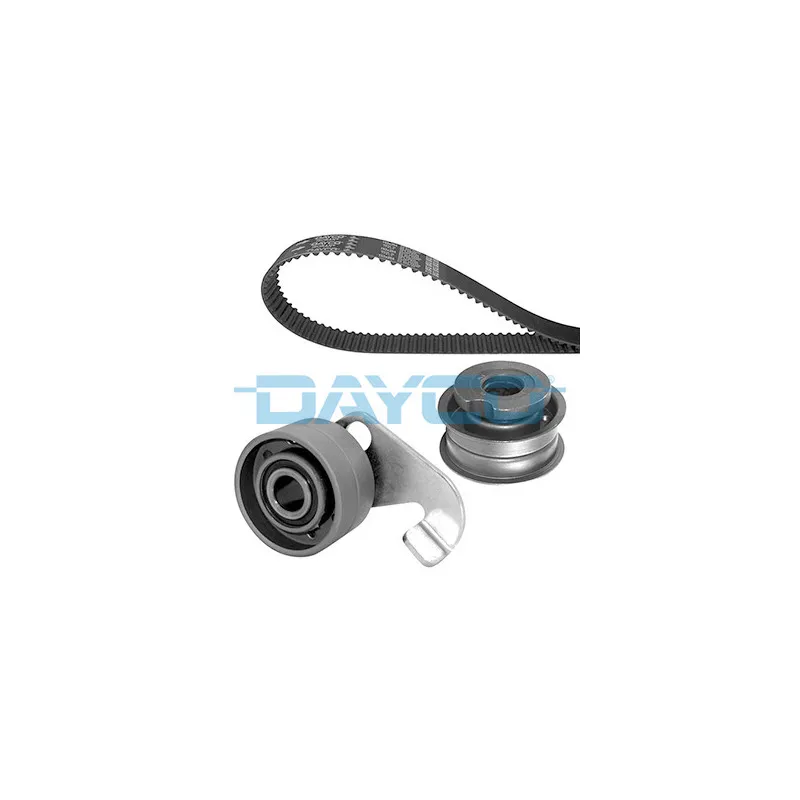 Kit de distribution DAYCO KTB653