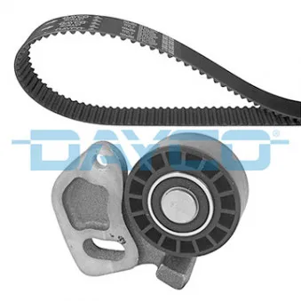 Kit de distribution DAYCO KTB654