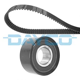 Kit de distribution DAYCO KTB655
