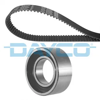 Kit de distribution DAYCO KTB656