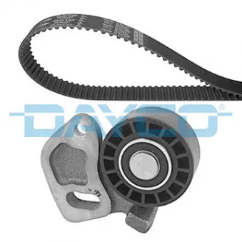 Kit de distribution DAYCO KTB657