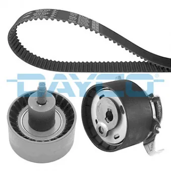 Kit de distribution DAYCO KTB659