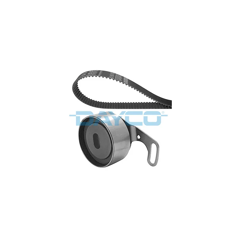 Kit de distribution DAYCO KTB662