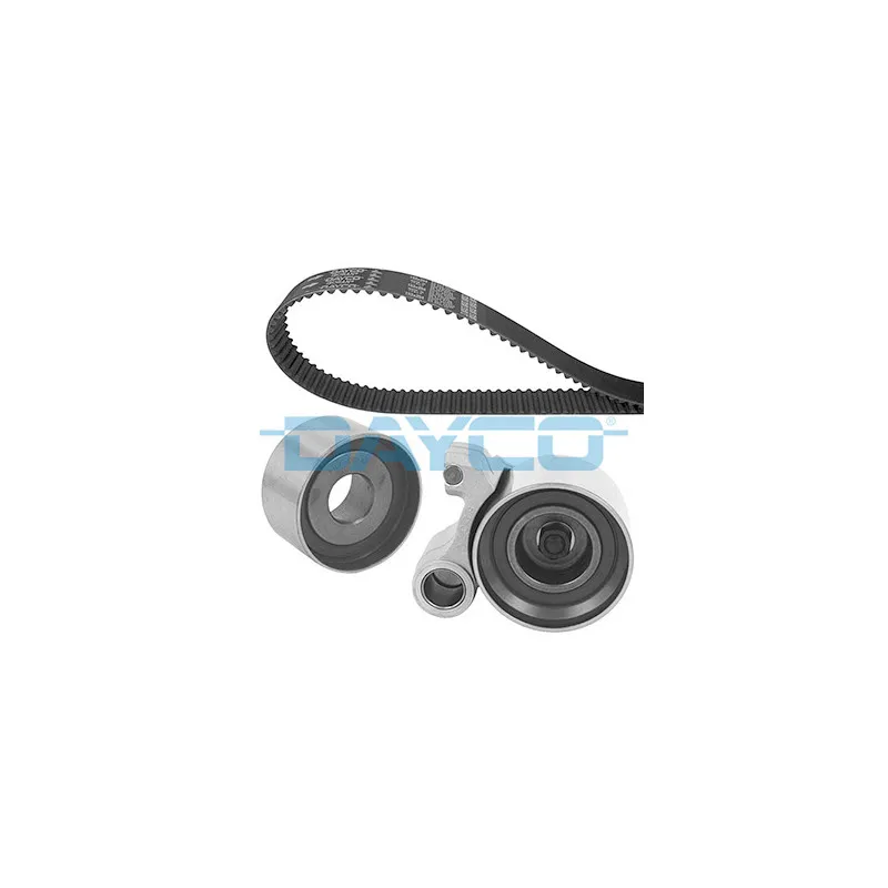Kit de distribution DAYCO KTB663