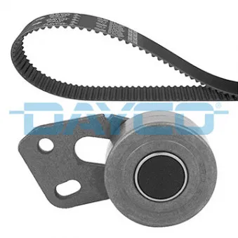Kit de distribution DAYCO KTB664