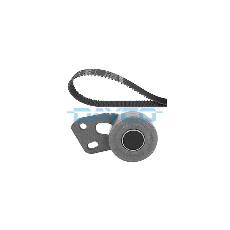 Kit de distribution DAYCO KTB664