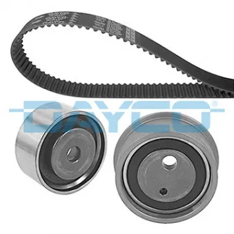 Kit de distribution DAYCO KTB665
