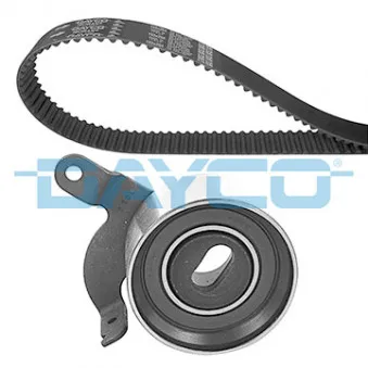 Kit de distribution DAYCO KTB668