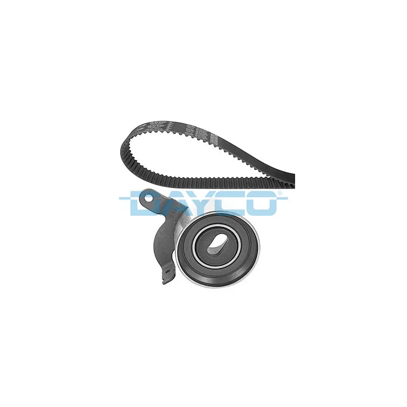 Kit de distribution DAYCO KTB668