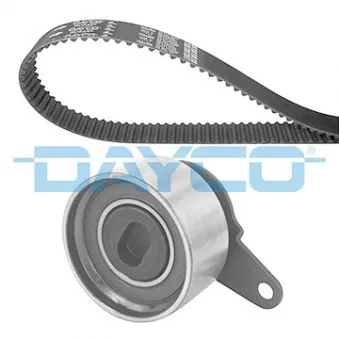Kit de distribution DAYCO KTB669