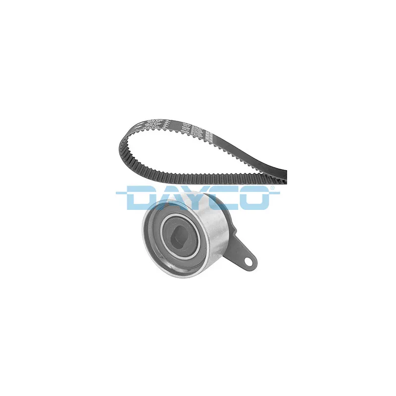 Kit de distribution DAYCO KTB669